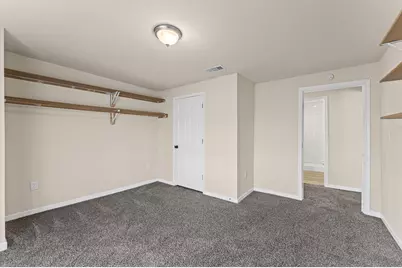 1106 5th Street, Hempstead, TX 77445 - Photo 29