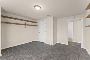 1106 5th St, Hempstead, TX 77445 - Photo 29