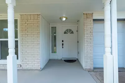 20007 Jasperwood Circle, Katy, TX 77449 - Photo 7