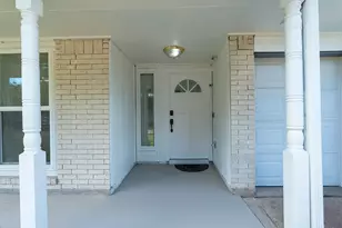 20007 Jasperwood Cir, Katy, TX 77449 - Photo 7