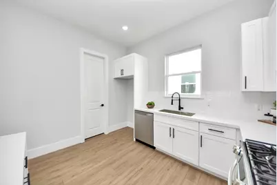 4812 Cochran Street, Houston, TX 77009 - Photo 19