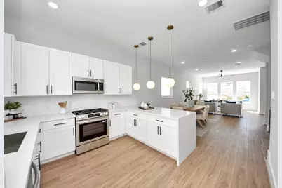 4812 Cochran Street, Houston, TX 77009 - Photo 21