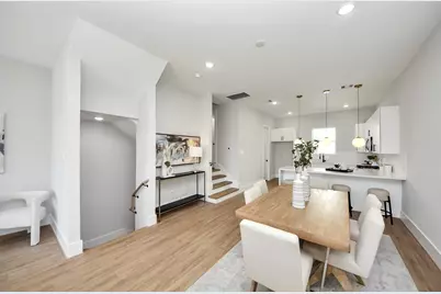 4812 Cochran Street, Houston, TX 77009 - Photo 17