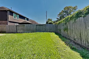 15315 Signal Ridge Way, Cypress, TX 77429 - Photo 23