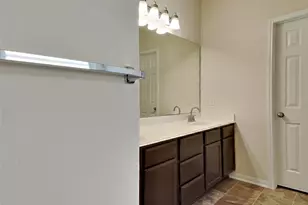 15315 Signal Ridge Way, Cypress, TX 77429 - Photo 11