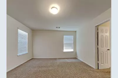 15315 Signal Ridge Way, Cypress, TX 77429 - Photo 15