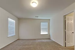 15315 Signal Ridge Way, Cypress, TX 77429 - Photo 15