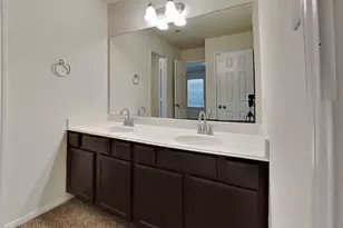 15315 Signal Ridge Way, Cypress, TX 77429 - Photo 17