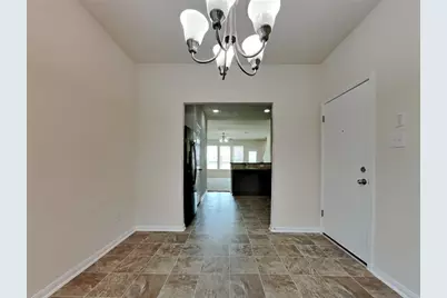 15315 Signal Ridge Way, Cypress, TX 77429 - Photo 7