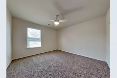 15315 Signal Ridge Way, Cypress, TX 77429 - Photo 19