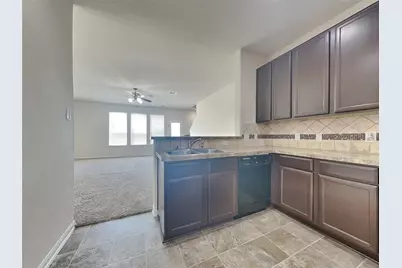 15315 Signal Ridge Way, Cypress, TX 77429 - Photo 5