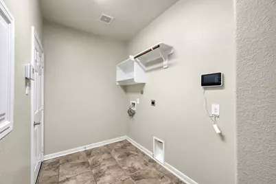 12419 Adams Ridge Lane, Humble, TX 77346 - Photo 33