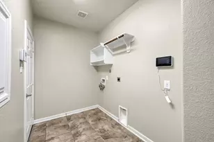 12419 Adams Ridge Ln, Humble, TX 77346 - Photo 33