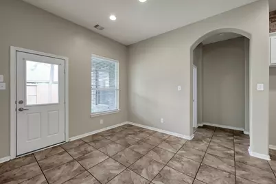 12419 Adams Ridge Lane, Humble, TX 77346 - Photo 19