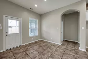 12419 Adams Ridge Ln, Humble, TX 77346 - Photo 19