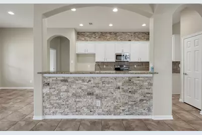 12419 Adams Ridge Lane, Humble, TX 77346 - Photo 15