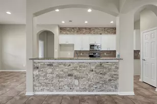 12419 Adams Ridge Ln, Humble, TX 77346 - Photo 15