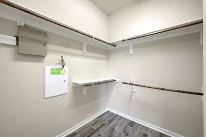 12419 Adams Ridge Lane, Humble, TX 77346 - Photo 25