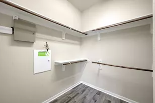 12419 Adams Ridge Ln, Humble, TX 77346 - Photo 25