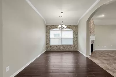 12419 Adams Ridge Lane, Humble, TX 77346 - Photo 7