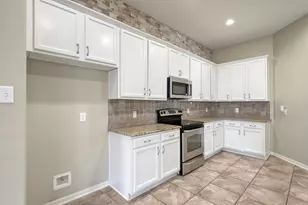 12419 Adams Ridge Ln, Humble, TX 77346 - Photo 17