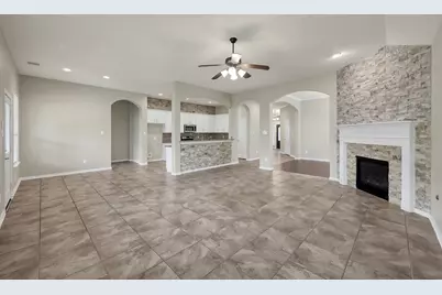 12419 Adams Ridge Lane, Humble, TX 77346 - Photo 13