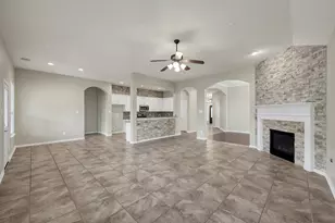 12419 Adams Ridge Ln, Humble, TX 77346 - Photo 13