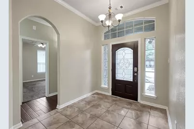 12419 Adams Ridge Lane, Humble, TX 77346 - Photo 5