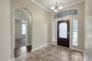 12419 Adams Ridge Ln, Humble, TX 77346 - Photo 5