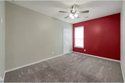 12419 Adams Ridge Lane, Humble, TX 77346 - Photo 31