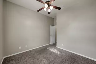 12419 Adams Ridge Ln, Humble, TX 77346 - Photo 27