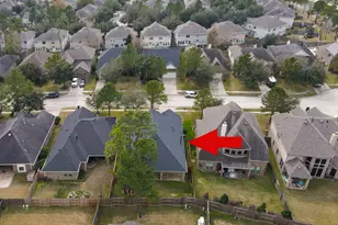 12419 Adams Ridge Ln, Humble, TX 77346 - Photo 43