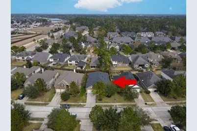 12419 Adams Ridge Lane, Humble, TX 77346 - Photo 45
