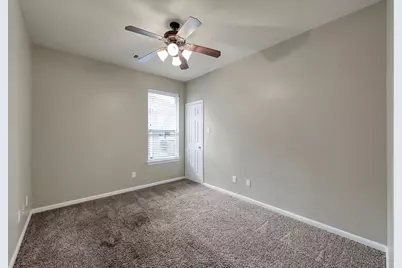 12419 Adams Ridge Lane, Humble, TX 77346 - Photo 29