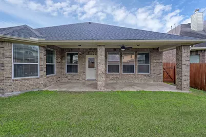 12419 Adams Ridge Lane, Humble, TX 77346 - Photo 37