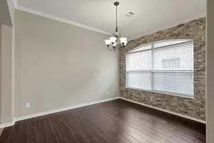 12419 Adams Ridge Ln, Humble, TX 77346 - Photo 9