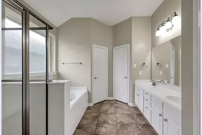 12419 Adams Ridge Lane, Humble, TX 77346 - Photo 23