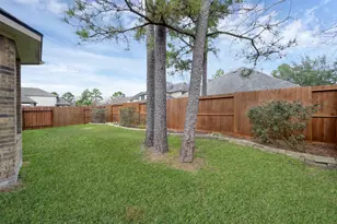 12419 Adams Ridge Ln, Humble, TX 77346 - Photo 39