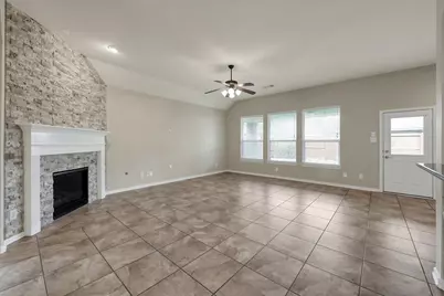12419 Adams Ridge Lane, Humble, TX 77346 - Photo 11