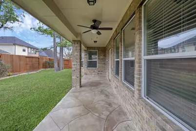 12419 Adams Ridge Lane, Humble, TX 77346 - Photo 35