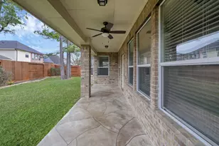 12419 Adams Ridge Ln, Humble, TX 77346 - Photo 35