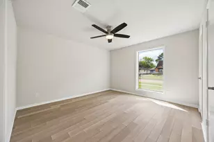 3122 Peach Tree Ln, Missouri City, TX 77459 - Photo 21
