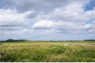 10318 County Road 67, Manvel, TX 77578 - Photo 7