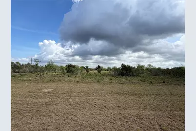 10318 County Road 67, Manvel, TX 77578 - Photo 3