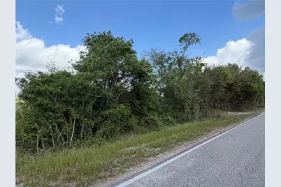 10318 County Road 67, Manvel, TX 77578 - Photo 5
