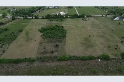 10318 County Road 67, Manvel, TX 77578 - Photo 21