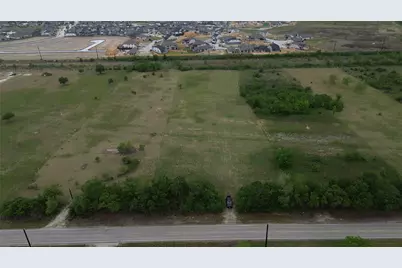 10318 County Road 67, Manvel, TX 77578 - Photo 25