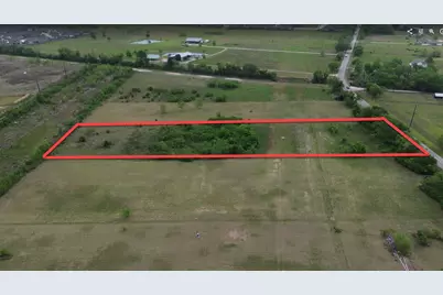 10318 County Road 67, Manvel, TX 77578 - Photo 3