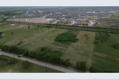 10318 County Road 67, Manvel, TX 77578 - Photo 19