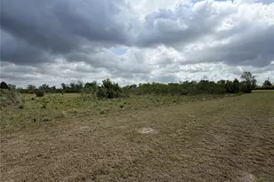 10318 County Rd 67, Manvel, TX 77578 - Photo 1